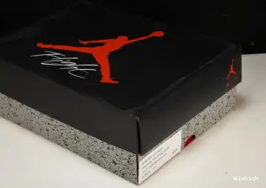 Air 4 Jordan AJ4-1043530 0629
